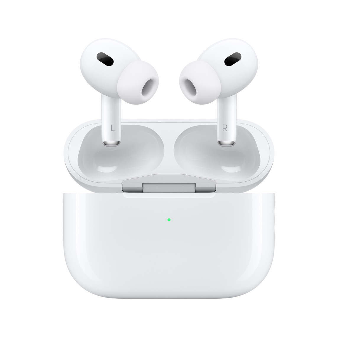 Apple Air Pods Pro 3rd gen ANC in ear noise canceling head phones wireless Bluetooth earbuds