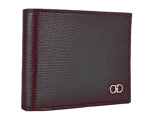 Leather Wallet for Men