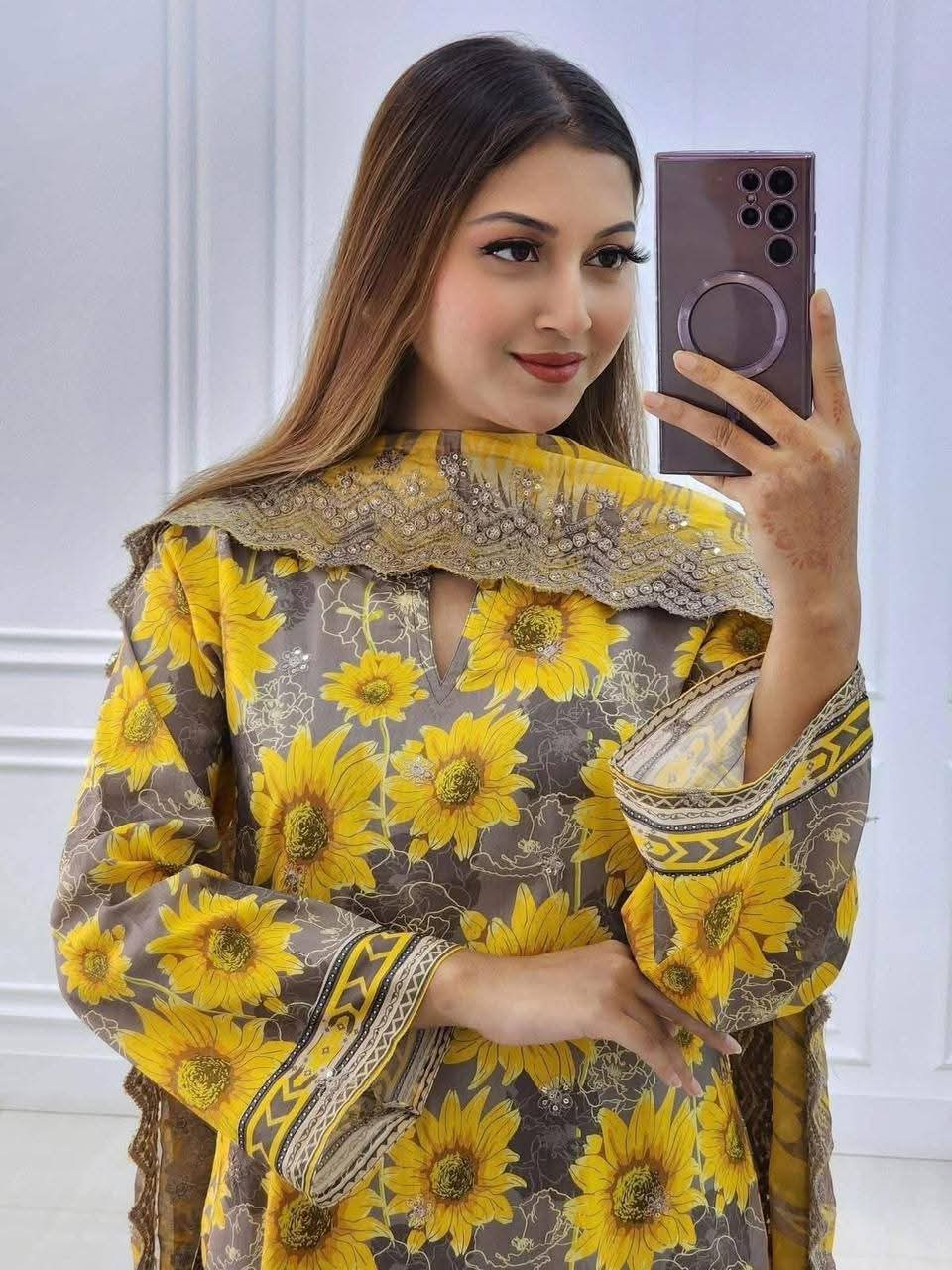 𝐃𝐢𝐠𝐢𝐭𝐚𝐥 𝐏𝐫𝐢𝐧𝐭𝐞𝐝 3 𝐏𝐢𝐞𝐜𝐞𝐬 With Lase work